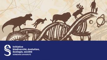 « Il faut mieux comprendre la diversité biologique et culturelle afin de pouvoir la préserver » « Il faut mieux comprendre la diversité biologique et culturelle afin de pouvoir la préserver »