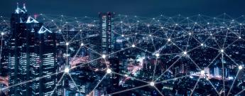 « Le vrai risque de la 5G, c’est la sécurité des données » « Le vrai risque de la 5G, c’est la sécurité des données »