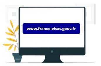 France visa France visa