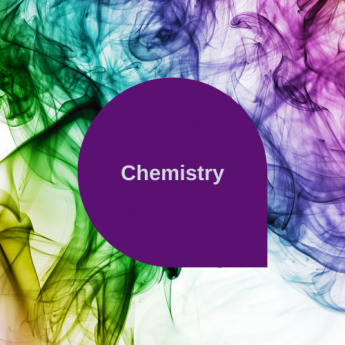 chemistry phd france