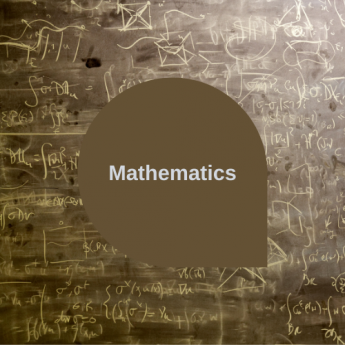 phd in mathematics in france