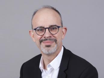 Stéphane Régnier Photo de Stéphane Régnier