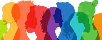 Mois de la Diversité Mois de la Diversité