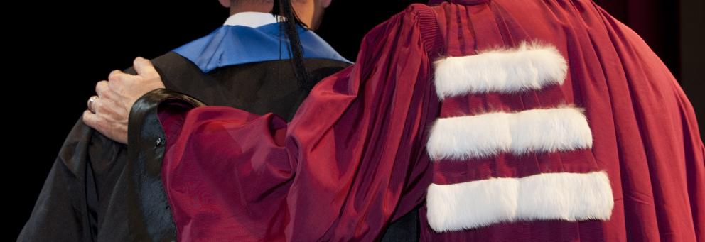 Sorbonne University's Faculty of Science & Engineering is thriving with a sense of unity.