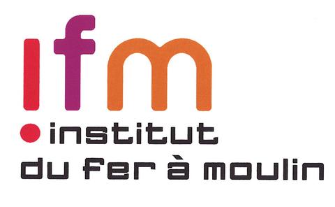 IFM