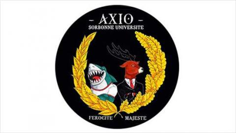 AXIO AXIO