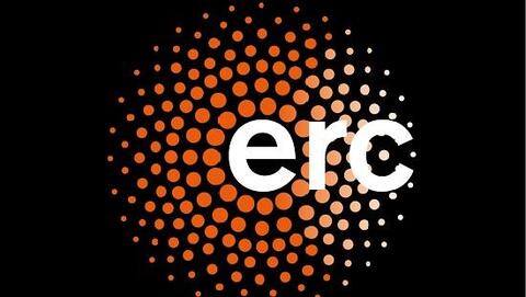 Résultats de l'appel ERC Advanced Grants 2022