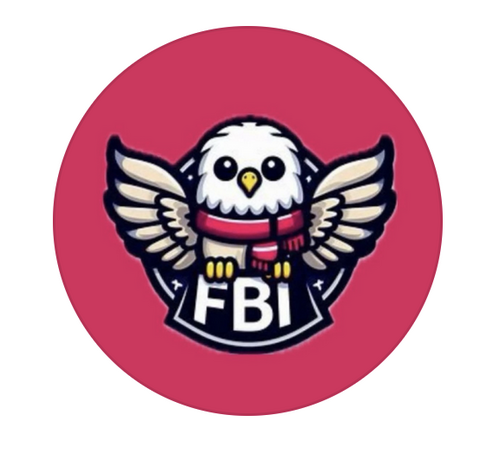 FBI association FBI association