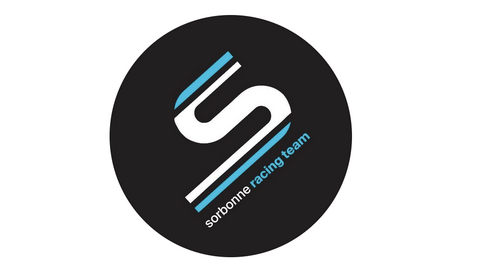 Sorbonne Racing Team (SRT) Sorbonne Racing Team (SRT)